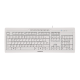 Cherry Stream 3.0 White